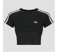 adidas T shirt SST BABY T-Shirt in Black EU M