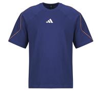 adidas T shirt STADIUM T-SHIRT in Marine EU M