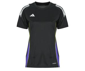 adidas T shirt Tiro 24 Jersey in Black EU M