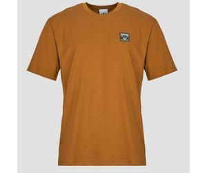 adidas T shirt Wabash Loose T-Shirt in Brown EU XL