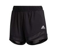 Adidas T Short H.Rdy Sport Shorts - Black, 3x