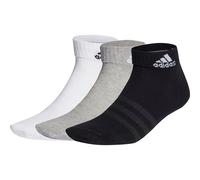 Adidas T Spw Ank 3p Socks 3 Pairs