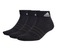 Adidas T Spw Ank 6p Socks 6 Pairs