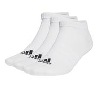 Adidas T Spw Low 3p Short Socks 3 Pairs