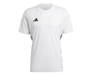 adidas Tabela 23 Jersey Asia Sizing 'White' H44526 M