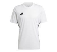 adidas Tabela 23 Jersey Asia Sizing 'White' H44526 XS