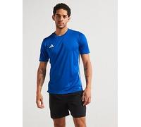 adidas Tabela 23 Jersey - Blue/ White, Blue, Size Xl, Men Blue