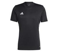 Adidas Tabela 23 Jersey T-Shirt - Black