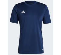 Adidas Tabela 23 Jersey T-Shirt in Navy Blue