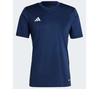 adidas Men's TABELA 23 Jersey, Team Navy Blue 2/White, L
