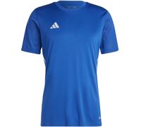 Adidas Tabela 23 Jersey T-Shirt in Royal Blue