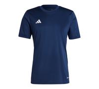 Adidas Tabela 23 Jersey T-Shirt - Navy Blue