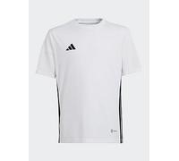 adidas Junior Tabela 23 SS Shirt