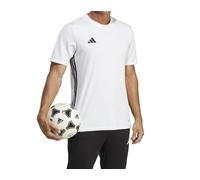ADIDAS TABELA 23 JSY T-SHIRT H44526 SIZE L SLIM FIT
