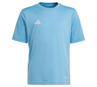 Adidas Tabela 23 Short Sleeve T-shirt