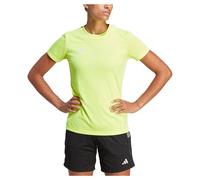 adidas Women's Tabela 23 Jersey T-Shirt (Pack of 1)