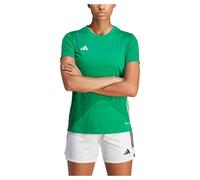 Adidas Tabela 23 Short Sleeve T-shirt