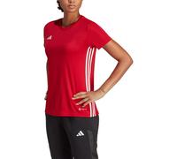 Adidas Tabela 23 Short Sleeve T-shirt