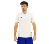 adidas Tabela 23 SS Shirt