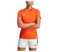 Adidas Tabela 23 Short Sleeve T-shirt