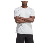 adidas Tabela 23 SS Shirt