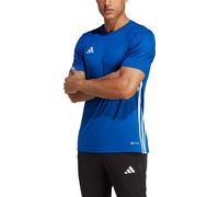 Adidas Tabela 23 Short Sleeve T-shirt