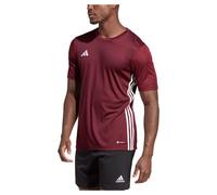 Adidas Tabela 23 Short Sleeve T-shirt