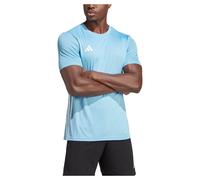 Adidas Tabela 23 Short Sleeve T-shirt