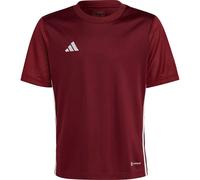 Adidas Tabela 23 Short Sleeve T-shirt