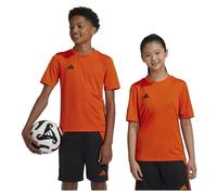adidas Unisex Kids TABELA 23 Jersey Youth 5-6Y