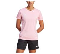 Adidas Tabela 23 Short Sleeve T-shirt
