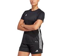 Adidas Tabela 23 Short Sleeve T-shirt