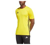 Adidas Tabela 23 Short Sleeve T-shirt