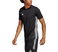 Adidas Tabela 23 Short Sleeve T-shirt