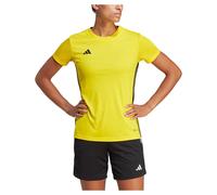 Adidas Tabela 23 Short Sleeve T-shirt
