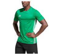 Adidas Tabela 23 Short Sleeve T-shirt