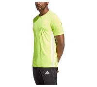 Adidas Tabela 23 Short Sleeve T-shirt