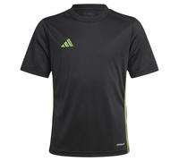 adidas Junior Tabela 23 Jersey Black