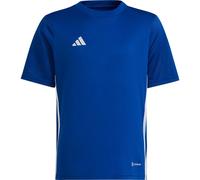 adidas Junior Tabela 23 SS Shirt