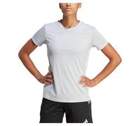 Adidas Tabela 23 Short Sleeve T-shirt