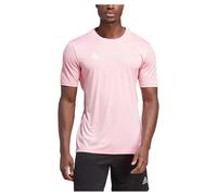 adidas Men's TABELA 23 Jersey XL Light Pink/White