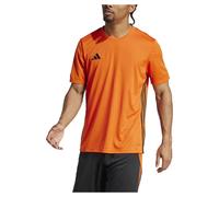 adidas Men's TABELA 23 Jersey 2XL