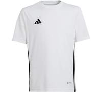 Adidas Tabela 23 Short Sleeve T-shirt
