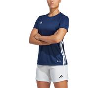 Adidas Tabela 23 Short Sleeve T-shirt