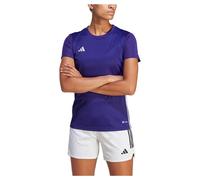 adidas Women's TABELA 23 Jersey M