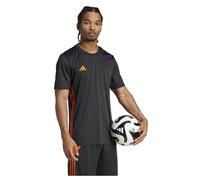 adidas Men's TABELA 23 Jersey L