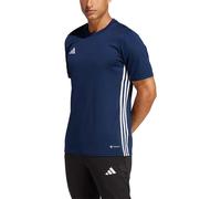 Adidas Tabela 23 Short Sleeve T-shirt