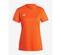 adidas Womens Tabela 23 SS Shirt