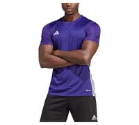 Adidas Tabela 23 Slim Fit Short Sleeve T-shirt