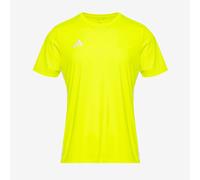 adidas Tabela 23 SS Shirt